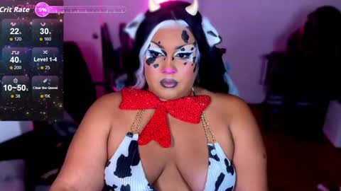 littledracula666 online show from 07-03-26, 08:43