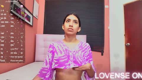 Emily  online show from 12-29-24, 01:28