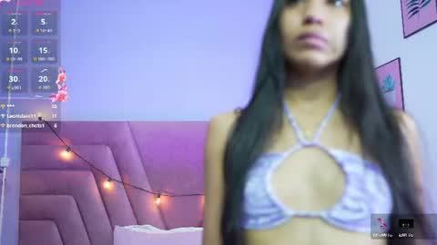 Emily  online show from 07-12-26, 07:49