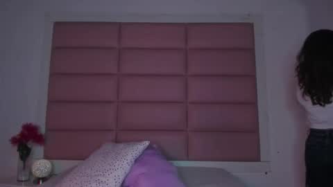 littlee_emma_ online show from 01-07-26, 03:09