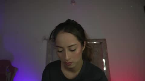 Snapshot of littlee_emma_ chatting on 05-24-26, 12:26 littlee_emma_ online show from 05-24-26, 12:26
