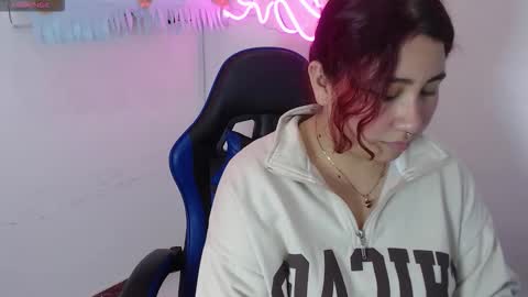 Angel  online show from 11-11-25, 09:37