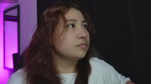 Angel  online show from 04-16-26, 08:42