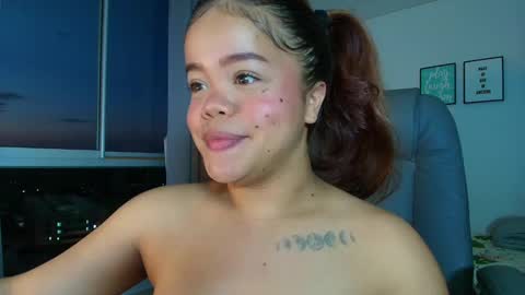 Sophie online show from 12-04-24, 11:13