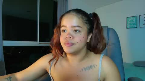 Sophie online show from 12-14-24, 01:28