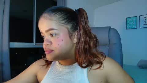 Sophie online show from 12-27-24, 01:11