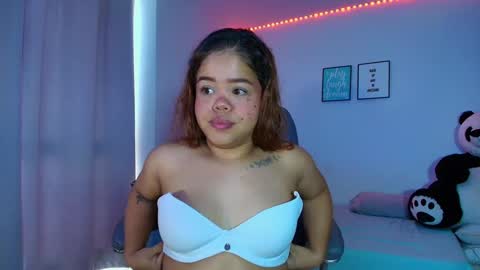 Sophie online show from 12-27-24, 02:43