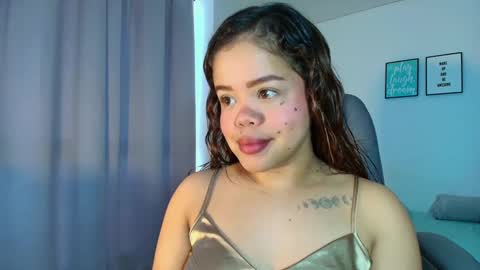 Sophie online show from 12-31-24, 01:30