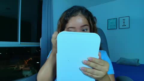 Sophie online show from 01-21-25, 12:15