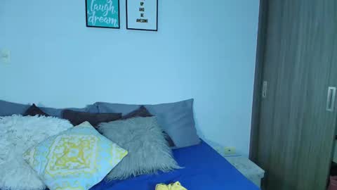 Sophie online show from 01-31-25, 02:48