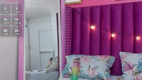 April  online show from 04-16-26, 09:39