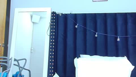 Tania  online show from 03-10-25, 02:06