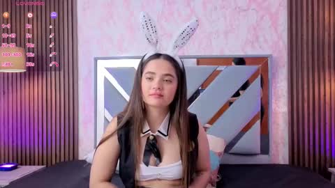 Sara online show from 03-12-26, 11:16