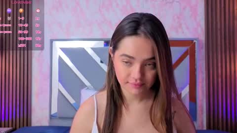 Sara online show from 03-26-26, 11:16