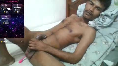 shan online show from 01-10-25, 05:45