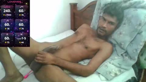 shan online show from 01-15-25, 04:36