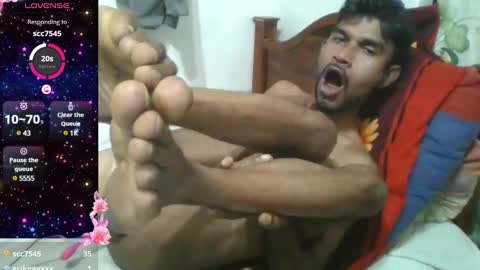 shan online show from 02-27-25, 10:42