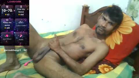 shan online show from 10-14-25, 12:28