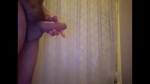 littleguyy888 online show from 09-16-25, 12:06