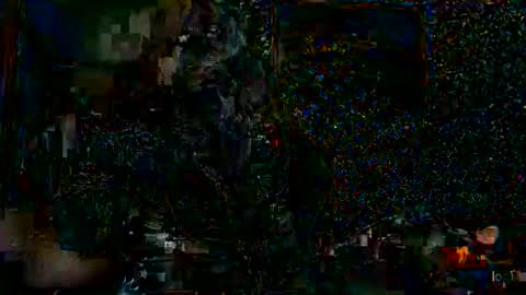 Snapshot of littlehappines chatting on 12-04-24, 12:25 littlehappines online show from 12-04-24, 12:25