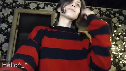 Snapshot of littlehappines chatting on 12-28-24, 09:40 littlehappines online show from 12-28-24, 09:40