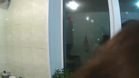 Snapshot of littlehappines chatting on 10-28-25, 05:15 littlehappines online show from 10-28-25, 05:15