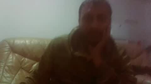 Snapshot of littleindiancock4girls chatting on 11-26-25, 04:13 littlekiki online show from 11-26-25, 04:13