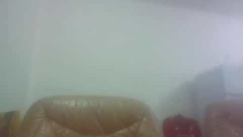 Snapshot of littleindiancock4girls chatting on 12-15-25, 04:39 littlekiki online show from 12-15-25, 04:39