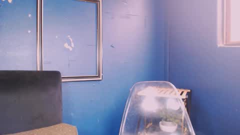 littleindianmilf online show from 03-30-26, 07:53