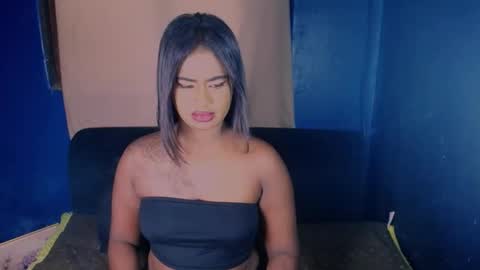 Snapshot of littleindianmilf chatting on 04-23-26, 05:19 littleindianmilf online show from 04-23-26, 05:19