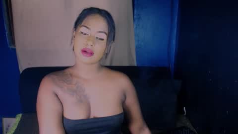 Snapshot of littleindianmilf chatting on 04-24-26, 05:10 littleindianmilf online show from 04-24-26, 05:10