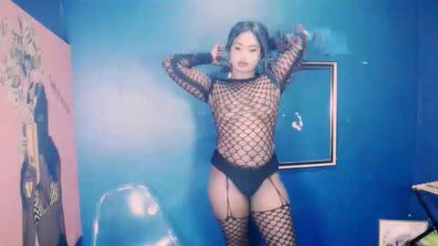 Snapshot of littleindianmilf chatting on 05-18-26, 05:24 littleindianmilf online show from 05-18-26, 05:24