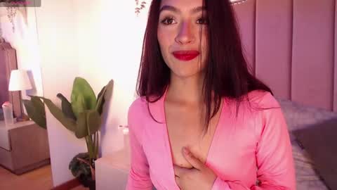 littlejade_dh online show from 05-20-26, 11:49