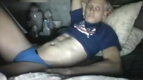 Snapshot of littlejay4773 chatting on 02-05-26, 10:20 littlejay littlejay online show from 02-05-26, 10:20