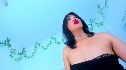 Jazil Martinez online show from 01-22-25, 09:35