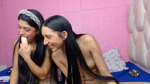   Tip us  ask our names online show from 09-28-25, 06:02