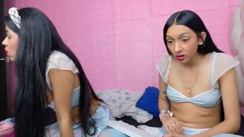   Tip us  ask our names online show from 10-05-25, 05:44