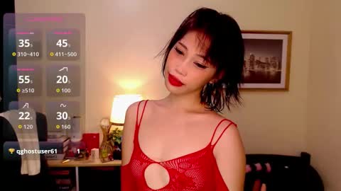 Snapshot of littlekitten_avie chatting on 10-12-25, 08:57 Avie online show from 10-12-25, 08:57