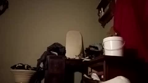 littlekittygirl999 online show from 02-01-25, 06:21