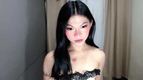 littlelace_ online show from 03-12-26, 10:38