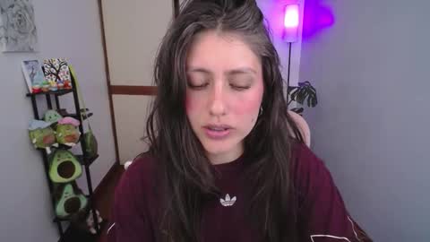 Laksmi online show from 02-13-26, 11:34