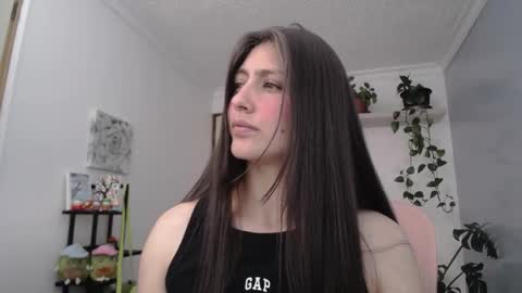 Laksmi online show from 04-11-26, 10:14