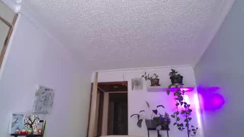 Laksmi online show from 07-24-26, 10:52