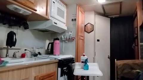littleleo96 online show from 03-27-26, 05:02