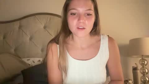 Lila 3 online show from 10-04-25, 02:20