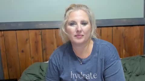 lisanixs online show from 09-21-25, 02:46