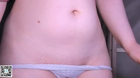 Snapshot of littlemargoo chatting on 07-01-26, 08:19 Margo online show from 07-01-26, 08:19