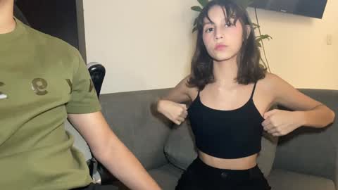 the mengan show online show from 01-12-25, 04:21