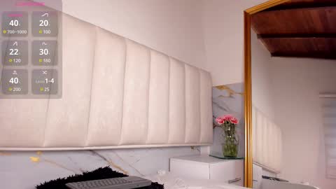 littlemichiko online show from 03-01-25, 10:42