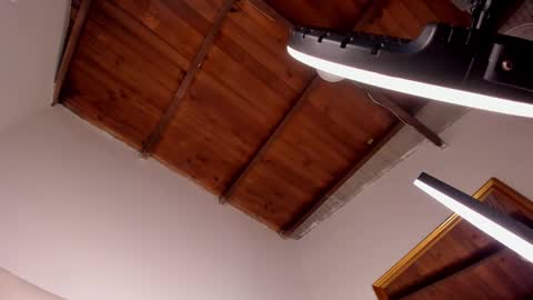 littlemichiko online show from 03-09-25, 01:56